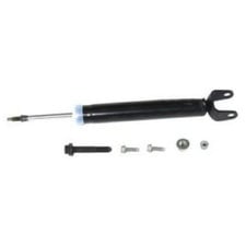 Mopar 68069661AB Front Shock Absorber for 11-15 Jeep Grand